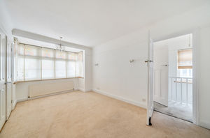 Bedroom 1 angle 1- click for photo gallery